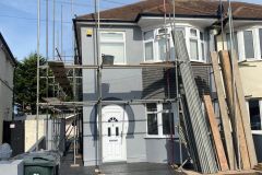 WhatsApp-Image-2021-11-08-at-20.23.02