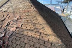 WhatsApp-Image-2021-11-08-at-20.23.05-1