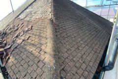 WhatsApp-Image-2021-11-08-at-20.23.05-2