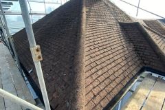 WhatsApp-Image-2021-11-08-at-20.23.06-1