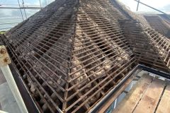 WhatsApp-Image-2021-11-08-at-20.23.06-2