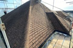 WhatsApp-Image-2021-11-08-at-20.23.06