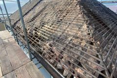 WhatsApp-Image-2021-11-08-at-20.23.07-1