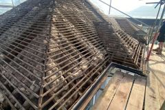 WhatsApp-Image-2021-11-08-at-20.23.07