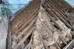 WhatsApp-Image-2021-11-08-at-20.23.08-1