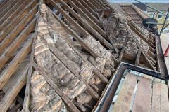 WhatsApp-Image-2021-11-08-at-20.23.08-2