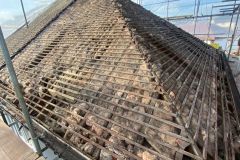 WhatsApp-Image-2021-11-08-at-20.23.08