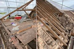 WhatsApp-Image-2021-11-08-at-20.23.09-1