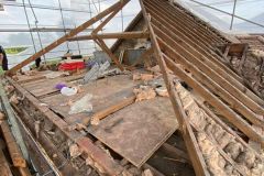 WhatsApp-Image-2021-11-08-at-20.23.09