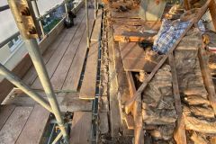 WhatsApp-Image-2021-11-08-at-20.23.10-1