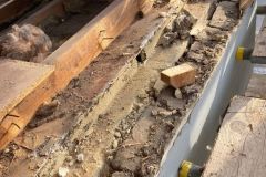 WhatsApp-Image-2021-11-08-at-20.23.10