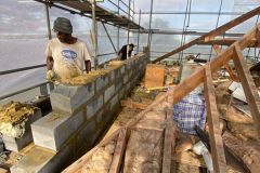 WhatsApp-Image-2021-11-08-at-20.23.11-1