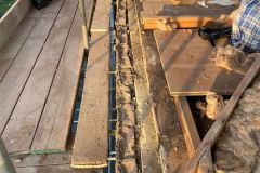 WhatsApp-Image-2021-11-08-at-20.23.11