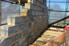 WhatsApp-Image-2021-11-08-at-20.23.12-1