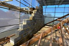 WhatsApp-Image-2021-11-08-at-20.23.12