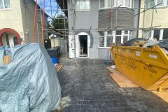 WhatsApp-Image-2021-11-08-at-20.23.13-1