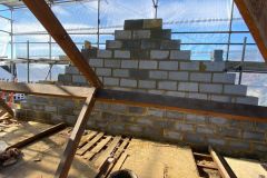 WhatsApp-Image-2021-11-08-at-20.23.13