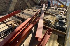 WhatsApp-Image-2021-11-08-at-20.23.14