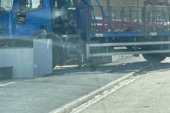 WhatsApp-Image-2021-11-08-at-20.23.15-1