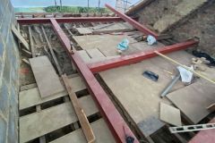 WhatsApp-Image-2021-11-08-at-20.23.15