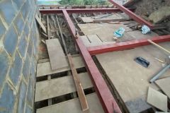 WhatsApp-Image-2021-11-08-at-20.23.16-1