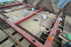 WhatsApp-Image-2021-11-08-at-20.23.16