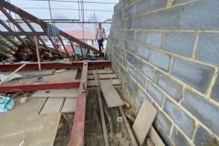 WhatsApp-Image-2021-11-08-at-20.23.17-1