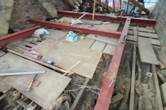 WhatsApp-Image-2021-11-08-at-20.23.17