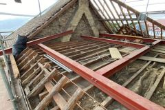 WhatsApp-Image-2021-11-08-at-20.23.55