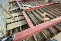 WhatsApp-Image-2021-11-08-at-20.23.57-1