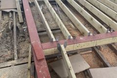 WhatsApp-Image-2021-11-08-at-20.23.57-2