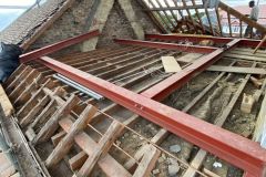 WhatsApp-Image-2021-11-08-at-20.23.57