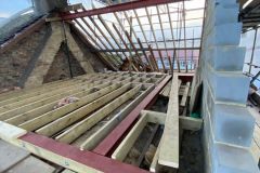 WhatsApp-Image-2021-11-08-at-20.23.58-1