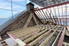 WhatsApp-Image-2021-11-08-at-20.23.58