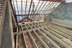 WhatsApp-Image-2021-11-08-at-20.23.59-1