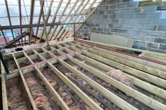 WhatsApp-Image-2021-11-08-at-20.23.59