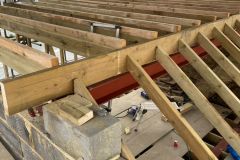 WhatsApp-Image-2021-11-08-at-20.24.00-1