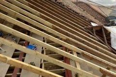 WhatsApp-Image-2021-11-08-at-20.24.00-2