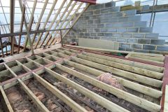 WhatsApp-Image-2021-11-08-at-20.24.00