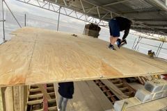 WhatsApp-Image-2021-11-08-at-20.24.01-1