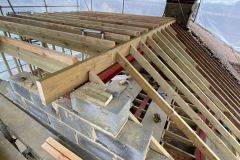 WhatsApp-Image-2021-11-08-at-20.24.01