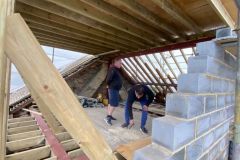 WhatsApp-Image-2021-11-08-at-20.24.02-1