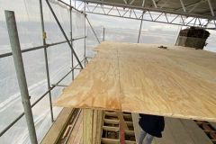 WhatsApp-Image-2021-11-08-at-20.24.02