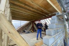 WhatsApp-Image-2021-11-08-at-20.24.03-1