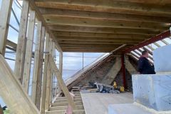 WhatsApp-Image-2021-11-08-at-20.24.03