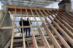 WhatsApp-Image-2021-11-08-at-20.24.04-1