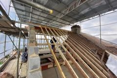 WhatsApp-Image-2021-11-08-at-20.24.04