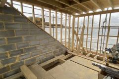 WhatsApp-Image-2021-11-08-at-20.24.05-1