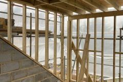 WhatsApp-Image-2021-11-08-at-20.24.05