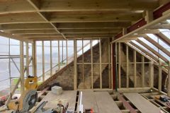 WhatsApp-Image-2021-11-08-at-20.24.06-1